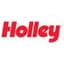 HLLY