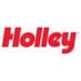 HLLY