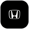 HMC