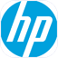 HPQ