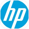 HPQ