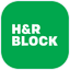 HRB