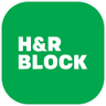 HRB