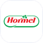 HRL