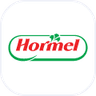 HRL