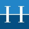 HRZN