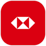 HSBC