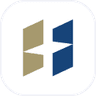 HST