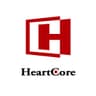HTCR