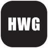 HTHT