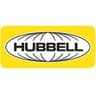 HUBB