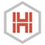 HUBG