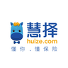 HUIZ