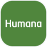 HUM