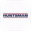 HUN