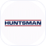 HUN