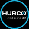 HURC
