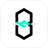 HUT