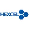 HXL