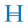 HYPR