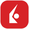 IBKR
