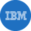 IBM