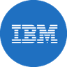 IBM