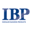 IBP