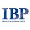 IBP