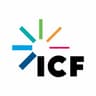 ICFI