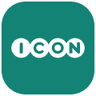 ICLR
