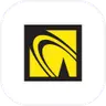 IDT
