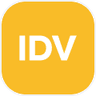 IDV