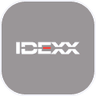 IDXX