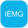 IEMG