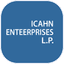 IEP