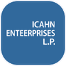 IEP