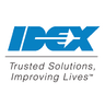 IEX
