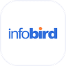 IFBD