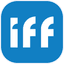 IFF