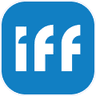 IFF