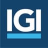 IGIC