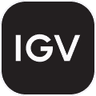IGV