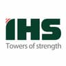 IHS