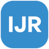 IJR