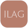 ILAG