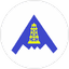 IMPP
