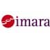 IMRA