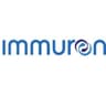 IMRN