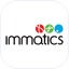 IMTX